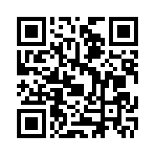 QR Code for bc1q0wtjthgqttd49kfg7clwh4rtpywtk2p240s07h
