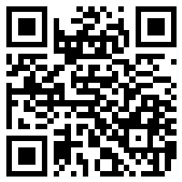 QR Code for bc1q0wv5v2vf38z4dnuecj72f98ch8xtdr5hvnenv5