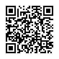 QR Code for bc1q0wwwpdgr6vga2372a588ncd3kkt06a6t7ehs2u
