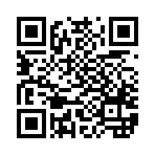 QR Code for bc1q0wx7wd82fr2eccssa47fs2lfpy0cdvxgge34ae