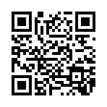 QR Code for bc1q0x2eqvza4urdcf7js8du797smk3vcx2lcrcdc7