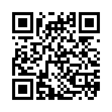 QR Code for bc1q0x2v889spslglraljwp7en09c4fgqdythvh4p0