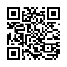 QR Code for bc1q0x3cfjja30uv0vrjsntl5xjdce56g0fpyjp3d4