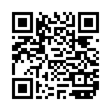 QR Code for bc1q0x63tl0emjsj89f7vu8fydfs7a22sc984e0ds2