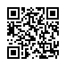 QR Code for bc1q0x87e59f755cpgmanvlmkhtfpg08fw9thtc27v