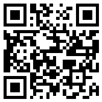 QR Code for bc1q0x976vvkx9x4ehs4fztn6gjs0nl5dkcrmsrmyh