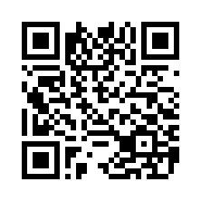 QR Code for bc1q0xc44ymf0e6psq4pg503tyahc8j6zceee8kt6f