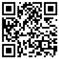 QR Code for bc1q0xdpkhncue076x246mlzjca60clkphefvsr0qu