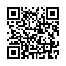 QR Code for bc1q0xea9luda95dee9jyr8he7squvktu7ra4ads29