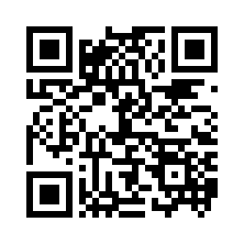QR Code for bc1q0xfwjsjyk2f847hpc4nyz99e7seq0d77g3kuxd