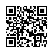 QR Code for bc1q0xjaczw5nx6clgamdpx0qh3zl96ek7nr9s3pyg