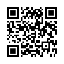 QR Code for bc1q0xjava4jy4ddnlj3x85vm85uv5mz43p30e7czc