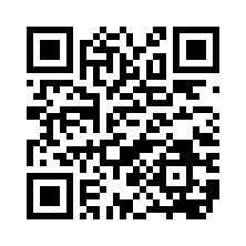 QR Code for bc1q0xpcqujxpq984lcfgcpphpkfdxmek6lx25lrmj