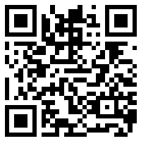 QR Code for bc1q0xrxrm25ph4y8rtl0j4e5sdfvrlx3fu5ewuf4u