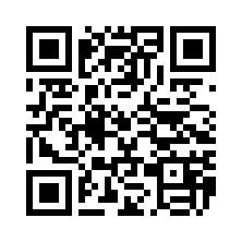 QR Code for bc1q0xsufjsf4kcsj3kl47lhp35agt3qhjugvxd74k