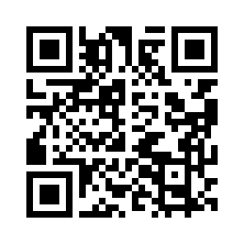 QR Code for bc1q0xt4e299677m2xk4v7c8edh2sz482vrg0truff