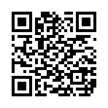 QR Code for bc1q0xtgvf2laaytm2gva6dwrx9gr9mphcxd3wcdc9