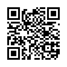QR Code for bc1q0xtsl236ejfvus7vs6ff99dggrga6ff4eq698y