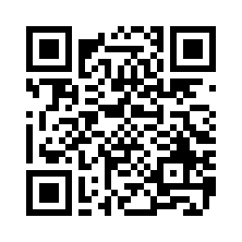 QR Code for bc1q0xv0replyw39va3ss7yrclvfe2rafxvrrayy6l
