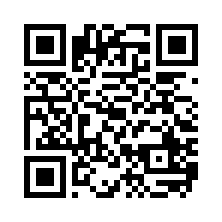 QR Code for bc1q0xvsle9vsaeve894fym02aannhhym2sq9jf783