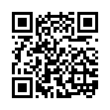 QR Code for bc1q0xx78ppze8d9rm52m6rc5y8tx45dazjgfl5ryd