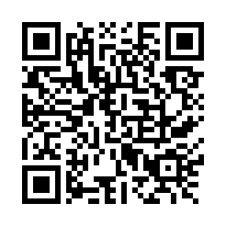 QR Code for bc1q0y05rrvsw0mrrazgh2ph6957ta0awk3cehmpt3