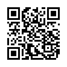 QR Code for bc1q0y2e7l5j3s3rm7vxt4tdk9sum3tk0n5md9cs28