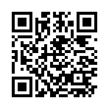 QR Code for bc1q0y3valvematn8q034x9ykfch39emcuswt82339