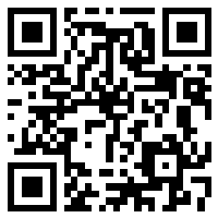 QR Code for bc1q0y5hak2tmpmf529ek9kcccx6vlhtmc44tdxmlu
