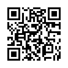 QR Code for bc1q0y65haew6ev0djhydlymefmprv3kgucrmyfgn8