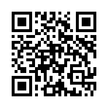 QR Code for bc1q0y9r37uztth36y9yta64der0ftpmfze0y5gm2f