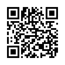 QR Code for bc1q0yderwpd4ytqtpsahj78tmchud0hwprdumtlea
