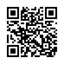 QR Code for bc1q0ydmtms96yp97exefdp8lhuke9ltmcdcdwv6cc