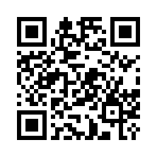 QR Code for bc1q0ydrcpyh80ta033s2zhql024qqv8l0rc40ftgn