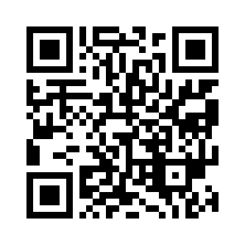 QR Code for bc1q0ye842e8p78c5qx2e0wym2c96uxcqrf03e9c59