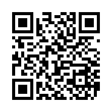 QR Code for bc1q0yftd4f38mg2edm677xxnq30evcay446d068ue