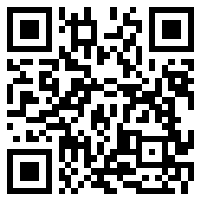 QR Code for bc1q0yh28tn73wt77jsz8u7df8wl29c8wj3md8ds20