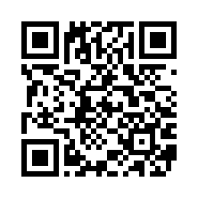 QR Code for bc1q0yhlr69c2plkaceyythrw40a9xz8tefkytra33