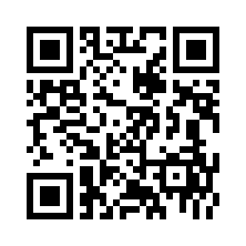 QR Code for bc1q0yk0we2fp2gd3e2av2hmd2nx2eryt4e497020j