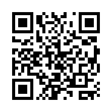 QR Code for bc1q0yk3fkl9epf34c24v87ucnec9ltdarkywrwl2f