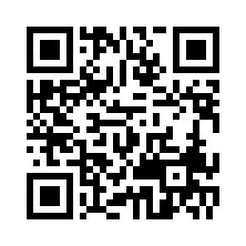QR Code for bc1q0yn3th8r5hhynwhencygpkpl4vex955fp6ltf2