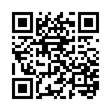 QR Code for bc1q0yn79dln7tyuvcrtpxt6kczvuymxpuqqa6fdea