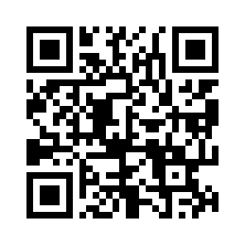 QR Code for bc1q0yncznpwst2l507tc95h5rhw3rd8wp2uhj2yxc