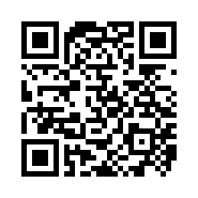 QR Code for bc1q0ynfjztsv2tza4r66gn9uz84ftyhya60nxttvg