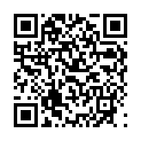 QR Code for bc1q0yp3usd4s8f5k90f2dm07e5674ucp09vk3pgp2