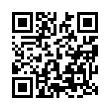 QR Code for bc1q0ypah63y4q6klaqcpphc3az2nfu3j08vkd0y20