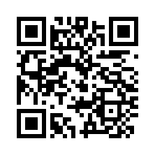 QR Code for bc1q0yrfd84fe2ec2warqf990964z7z44tdaurap07
