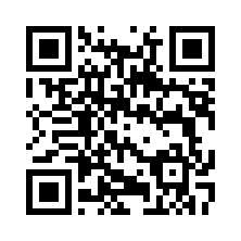QR Code for bc1q0ythpc33fummnp5wvm7ef34p5kr5agmddd9xfc