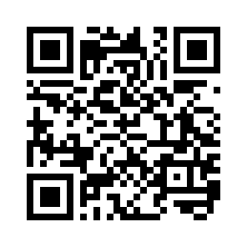 QR Code for bc1q0yz39kurpqlugluce3uxr5gnu6n43le5cf570s