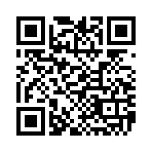QR Code for bc1q0z25cm23v7a2qzwt9sd69flf6fvemf2uc5phf2
